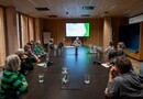 Erstes Geschäftsjahr für die Energiegemeinschaft Arlberg-Klostertal