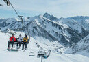 Vorarlberger Seilbahnen präsentieren Preise für kommende Wintersaison