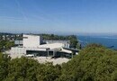 Festspielhaus erhält Innovationspreis Tourismus 2026