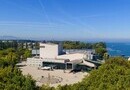 Neurologiekongress bringt 700 Teilnehmende nach Bregenz