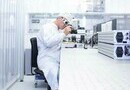 Vier Vorarlberger Regionen erhalten das MINT-Qualitätslabel