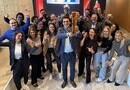 RIVA home gewinnt den österreichischen Immobilien Cäsar