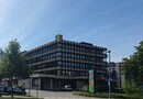 Solide Entwicklung im ersten Halbjahr bei der RLB Vorarlberg