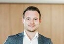 Vermögensverwalter FRS Financial Services verstärkt sein Team