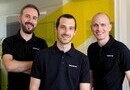 Fusonic setzt auf Energiesektor und innovativen KI-Einsatz