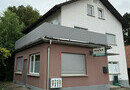 Gemeinde Fußach wird das Gasthaus Hirschen kaufen