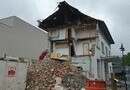 NEOS-Landtagsanfrage zur Leerstandsabgabe in Vorarlberg