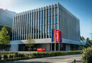 Unternehmensgruppe Hilti kämpft mit starkem Schweizer Franken