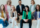 Netzwerk HR Experts Group Vorarlberg neu formiert
