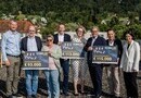 Gemeinsame Förderung stärkt technische Ausbildung in Vorarlberg