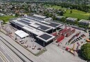 Huppenkothen erzielte 2025/26 einen Rekordumsatz