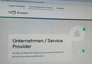 Die neue App von 