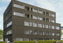 Baubeginn für Frauenhaus und ifs-Beratungsstelle Dornbirn