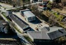 Historischer Bauhof-Standort bekommt neue Nutzung