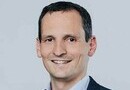 WKV begrüßt neues Online-Serviceportal des Landes