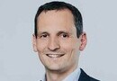WKV: Ein Prozentpunkt weniger mit großer Wirkung