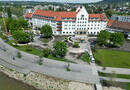 Seehotel 