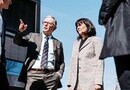 Vorarlbergs Wirtschaftskammer-Mitglieder werden entlastet