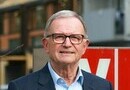 WK-Wahl 2025: Vorarlbergs Wirtschaft hat gewählt