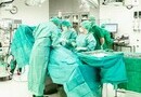 Massive Personalkosten-Steigerung in den Landeskrankenhäusern