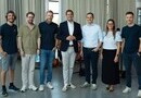 KI-Werkstatt Vorarlberg präsentiert sich Österreichs Regierung