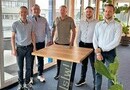 Bei KSW tritt jetzt die nächste Führungsgeneration an