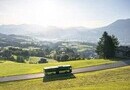 Regierungsparteien wollen breitere Finanzierung des ÖPNV