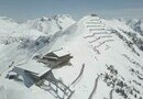 Bergbahnen Lech haben eine erfolgreiche Saison absolviert