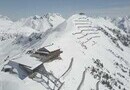 Lech Bergbahnen AG zieht vorläufig positive Bilanz 2025/26