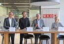ibw-Studie zeigt Stärken und Handlungsbedarf der Lehrlingsausbildung