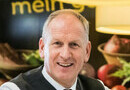 McDonald's in Rankweil wird jetzt rundum modernisiert 