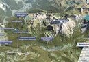 Pumpspeicherkraftwerk Lünerseewerk II vor UVP-Einreichung