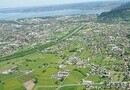 Leistungsfähige Verkehrswege in Vorarlberg unverzichtbar