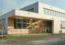 Lustenauer Senf ist jetzt an seinem neuen Standort in Lustenau