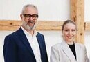 Befreiung von Grundbucheintragungs-Gebühr droht das Aus