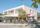 Bäckerei Mangold eröffnet neue Filiale in Lustenau