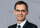Wallner übt Kritik an EU-Lohntransparenz-Richtlinie