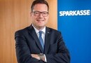 Vorarlbergs Mittelstand bleibt zuversichtlich und setzt auf Innovation