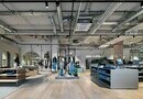 Neue MAXUNDSTELLA-Filiale wird in Feldkirch eröffnet