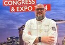 Stärkung der Bargeldkultur in der Vorarlberger Gastronomie