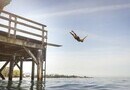 Die Stimmung im Tourismus wird deutlich besser
