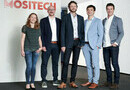 Mositech Medizintechnik ist im Vorjahr weiter gewachsen