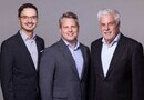 Aus Gerstgrasser wird BDO Steuerberatung GmbH