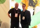 Metriqa und Trustpilot gehen strategische Partnerschaft ein