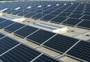 Industriellenvereinigung fordert Klimaschutz mit mehr Hausverstand