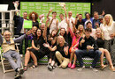Erste Messe wird als Green Event in Dornbirn organisiert