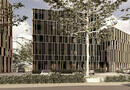 Neues Quartier 