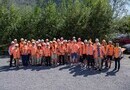 128. Generalversammlung der Raiffeisenbank Im Rheintal