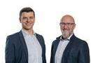 Neue Raiffeisenbank Mittel- und Hinterbregenzerwald