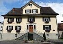 Die Stadt Hohenems ist jetzt ein 